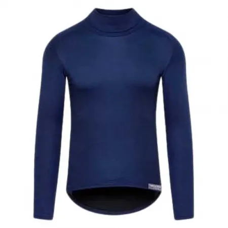 CAFÉ DU CYCLISTE Camille 긴팔 베이스 레이어 6141421500