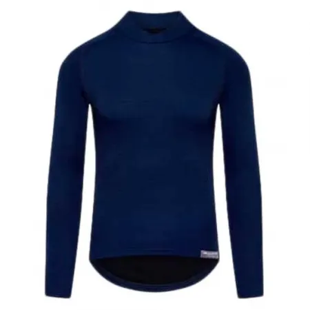 CAFÉ DU CYCLISTE Cosette 긴팔 베이스 레이어 6141421504