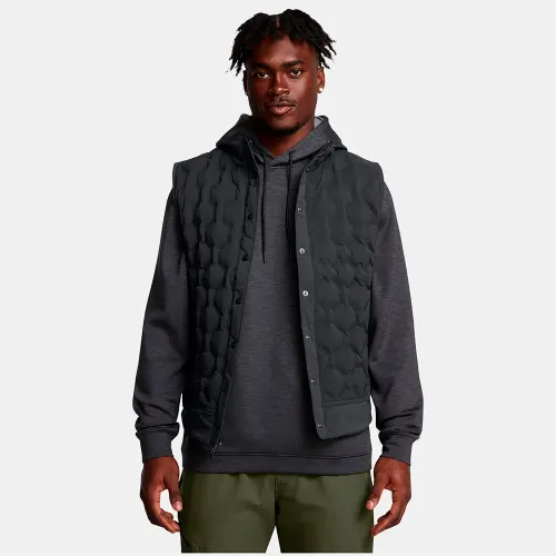 언더아머 Insulated 조끼 6141439951