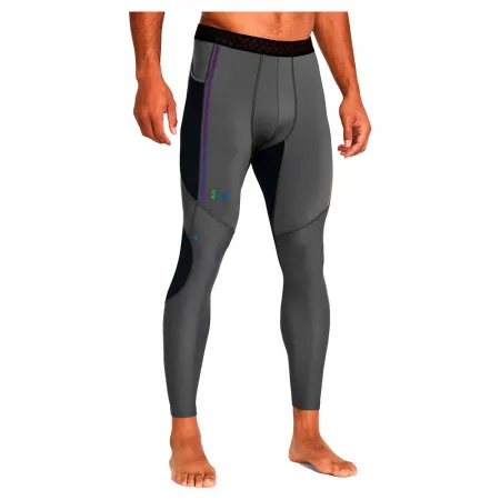 언더아머 SmartForm Rush 2.0 레깅스 6141443110