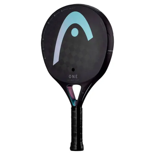 헤드 RACKET One Ultralight 파델 라켓 6141443169