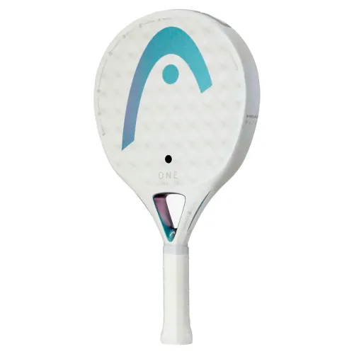 헤드 RACKET One Ultralight 파델 라켓 6141443170