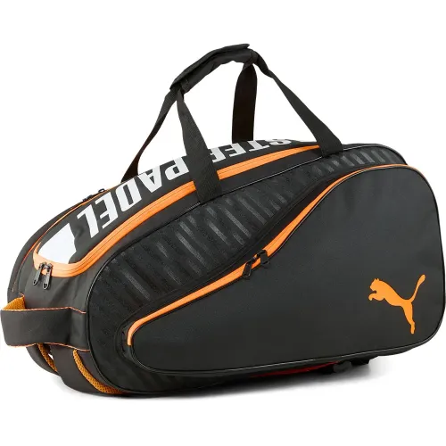 PUMA Nova Elite 빠델 라켓 커버 6141452420