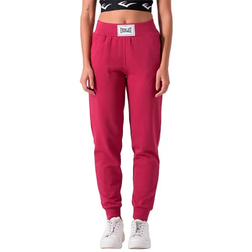 에버라스트 Label jogging 운동복 바지 6141459961