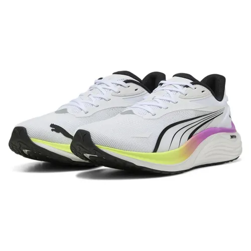푸마 Electrify Nitro 4 러닝화 6141465952