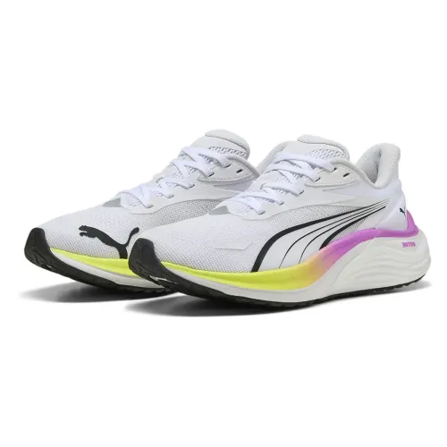 푸마 Electrify NITRO 4 런닝화 6141465953