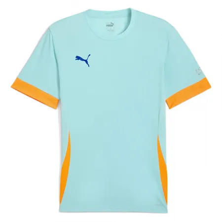 PUMA Individual 반팔 티셔츠 6141466075