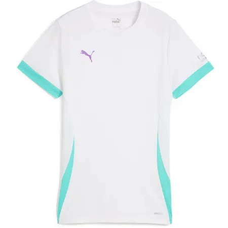 PUMA Individual 반팔 티셔츠 6141466076