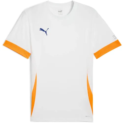 PUMA Individual 반팔 티셔츠 6141466077