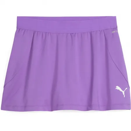PUMA Individual 스커트 6141466079
