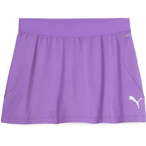 PUMA Individual 스커트 6141466079