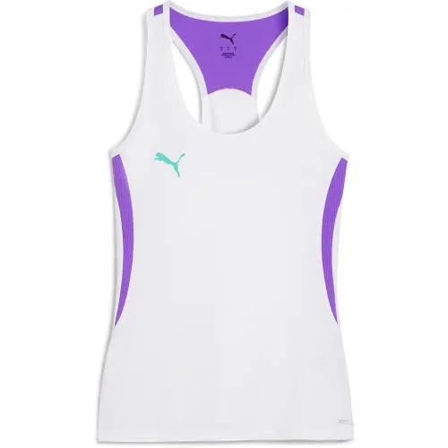 PUMA Individual 나시 티셔츠 6141466080