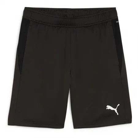 PUMA Individual Training 반바지 6141466082