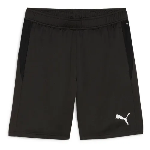 PUMA Individual Training 반바지 6141466082