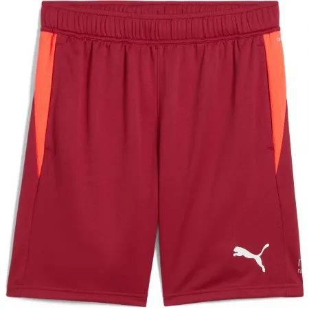 PUMA Individual Training 반바지 6141466083