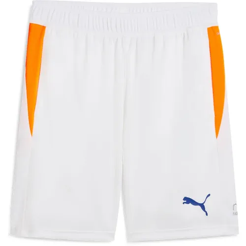 PUMA Individual Training 반바지 6141466084