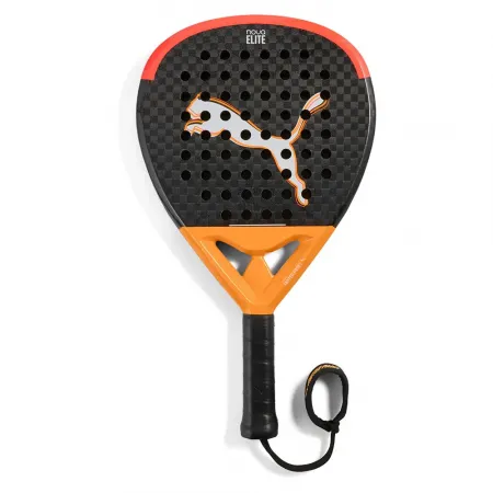 PUMA Nova Elite HYB 빠델 라켓 6141466129