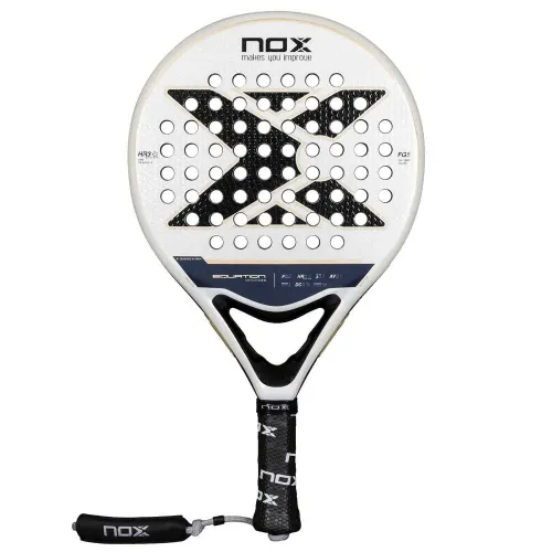 NOX Equation 2025 빠델 라켓 6141468560