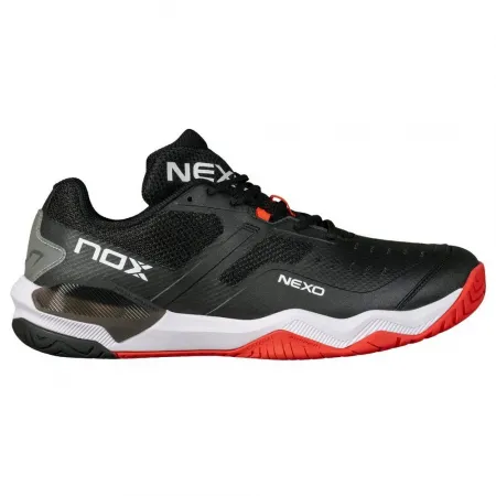NOX Lux nexo 빠델 운동화 6141468566