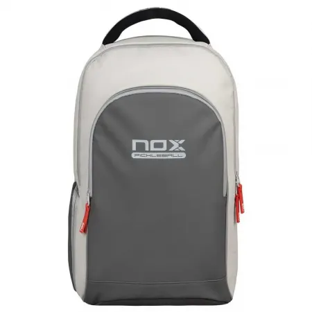NOX Pickleball pro 백팩 6141468581