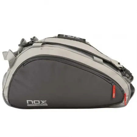 NOX Pickleball pro 빠델 라켓 가방 6141468582