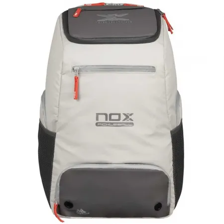 NOX Pickleball supra 백팩 6141468583
