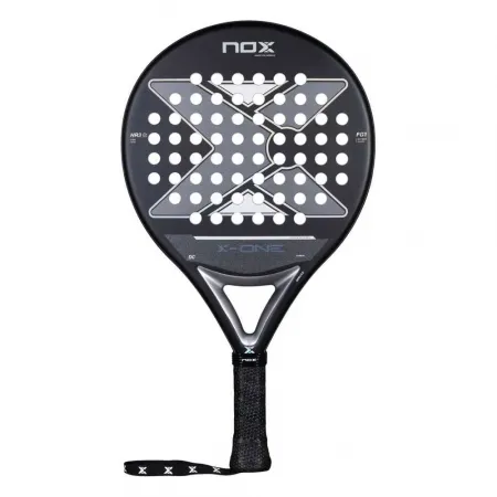 NOX X-one 2025 빠델 라켓 6141468591