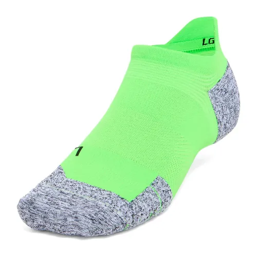 언더아머 ArmourDry Run Cushion 양말 6141474559