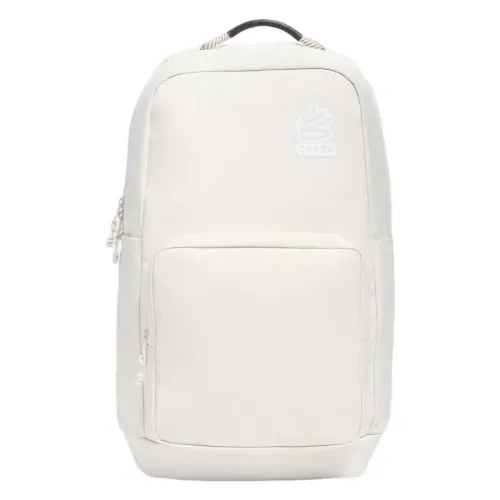 언더아머 Curry Splash 26L 배낭 6141474650