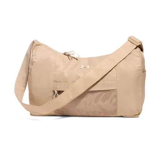 언더아머 Studio Slouchy 20.5L 더플백 6141475095