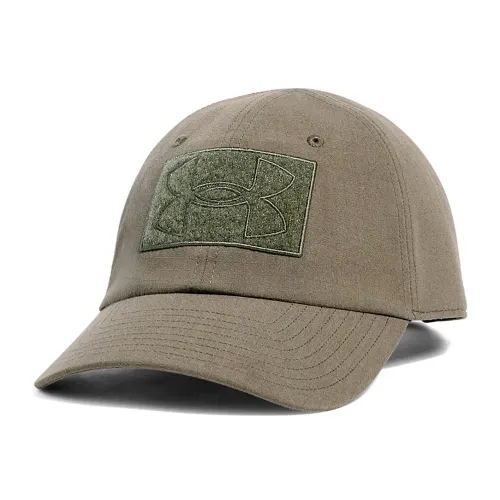 언더아머 Tactical 모자 6141475112