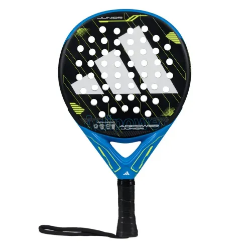 아디다스 PADEL Adipower 3.4 2025 파델 라켓 6141477061