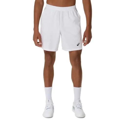 아식스 Court 9in 반바지 6141484712