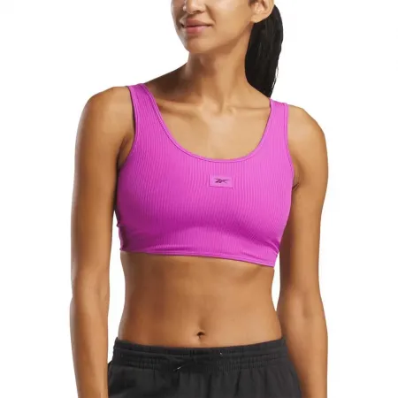 리복 Rib Multi-Way 스포츠 브라 6141493373