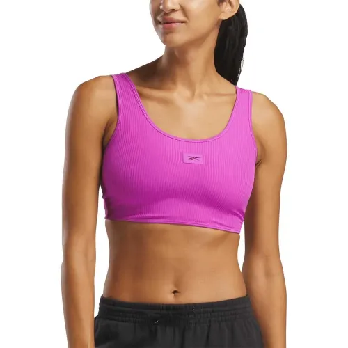 리복 Rib Multi-Way 스포츠 브라 6141493373