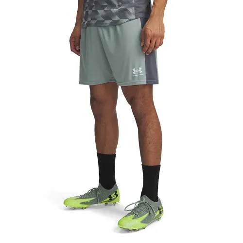 언더아머 Challenger Knit 반바지 6141496394