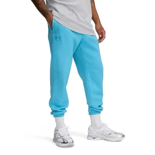 언더아머 Icon Fleece 조거 팬츠 6141496514