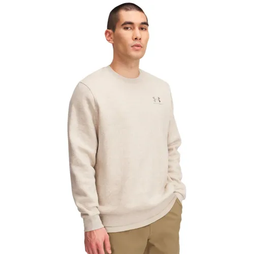 언더아머 Icon Fleece 스웨트셔츠 6141496529