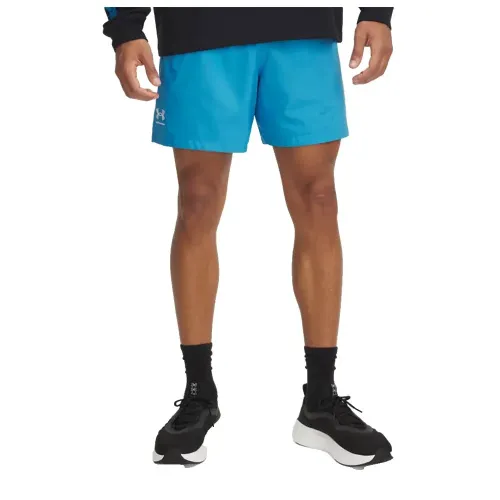 언더아머 Icon Volley 반바지 6141496574
