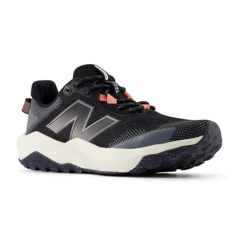 뉴발란스 DYNASOFT NITREL v6 트레일 런닝화 6141501388