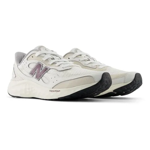 뉴발란스 Fresh Foam Arishi V4 런닝화 6141501439