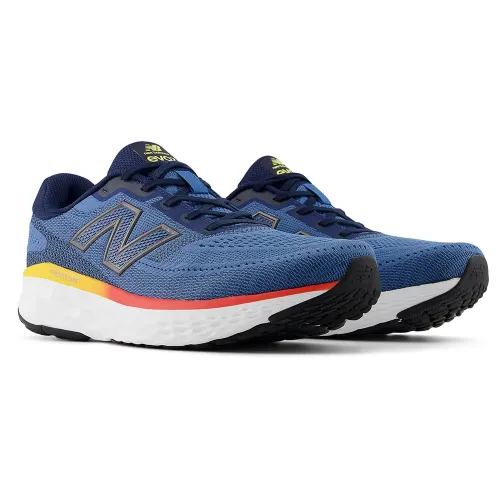 뉴발란스 Fresh Foam X Evoz V4 런닝화 6141501487