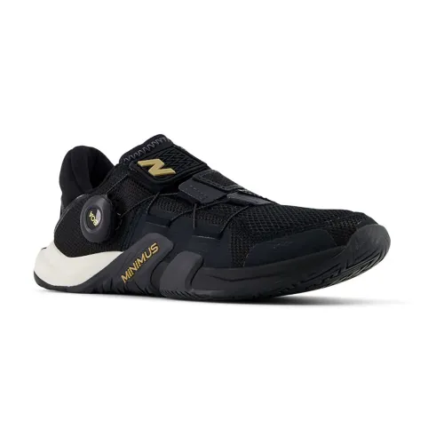 뉴발란스 Minimus TR BOA? v2 운동화 6141501645