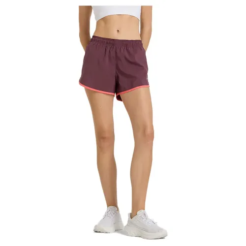 뉴발란스 Sport Essentials 3in 반바지 6141501686