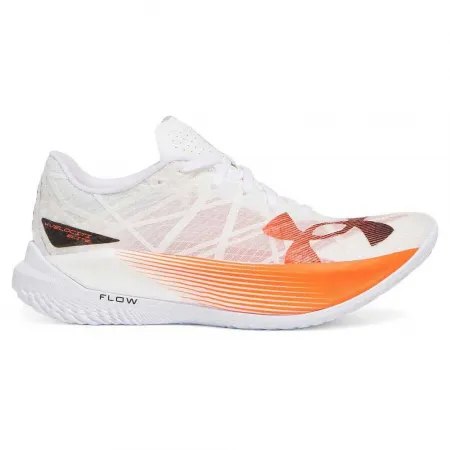 언더아머 Velociti Elite 2 러닝화 6141504654