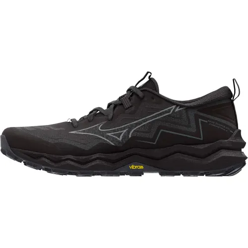미즈노 Wave Daichi 9 GTX 트레일 런닝화 6141511028