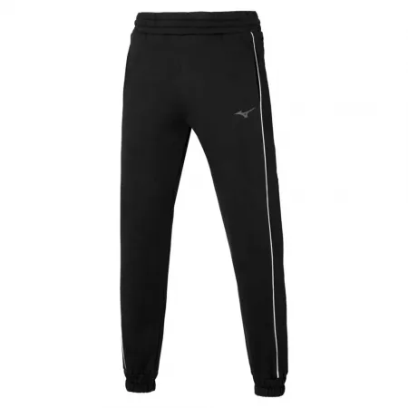 미즈노 Athletics 운동복 바지 6141512040