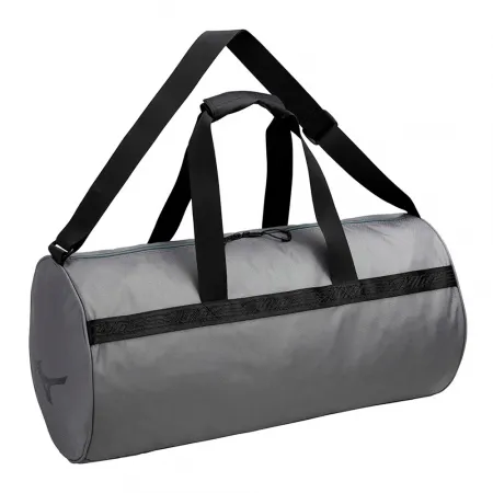 미즈노 WASO 더플백 6141512261