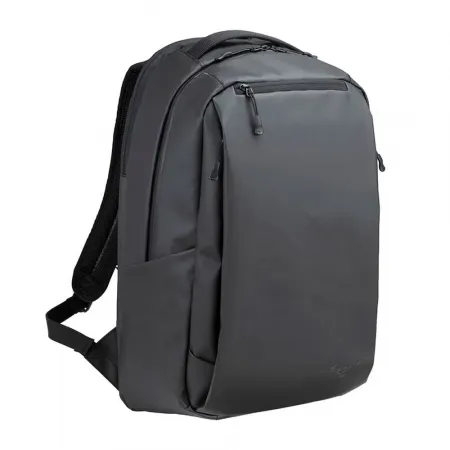 미즈노 WASO 세면도구 가방 6141512265