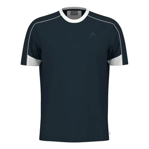 헤드 RACKET Play Tech 반팔 티셔츠 6141514044